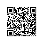 C48-10R18-31P8-106 QRCode