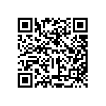 C48-10R18-31S8-106 QRCode