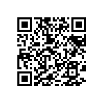 C48-10R18-31S9-106 QRCode