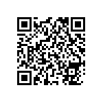 C48-10R18-8P-106 QRCode