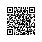 C48-10R18-8P-402 QRCode