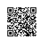 C48-10R18-8P9-102 QRCode