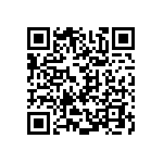 C48-10R18-8P9-402 QRCode