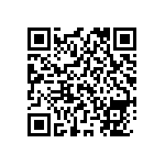 C48-10R18-8S-102 QRCode