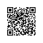 C48-10R18-8S-406 QRCode