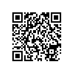 C48-10R18-8S8-102 QRCode