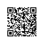 C48-10R18Y31P8-402 QRCode