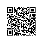 C48-10R18Y31P8-406 QRCode