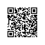 C48-10R18Y31P9-402 QRCode