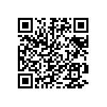 C48-10R18Y31S-406 QRCode