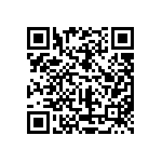 C48-10R18Y31S6-402 QRCode