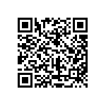 C48-10R18Y31S6-406 QRCode