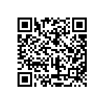 C48-10R18Y31S8-402 QRCode