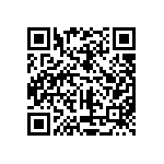 C48-10R18Y31S9-402 QRCode