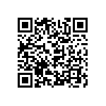 C48-10R20-16P-102 QRCode