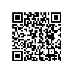 C48-10R20-16P-106 QRCode