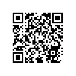 C48-10R20-16P10-106 QRCode