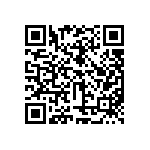 C48-10R20-16P9-402 QRCode