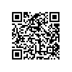 C48-10R20-16S-406 QRCode