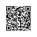 C48-10R20-16S10-102 QRCode