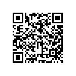 C48-10R20-16S8-402 QRCode