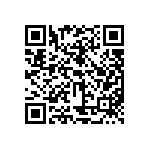 C48-10R20-25P8-106 QRCode