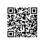 C48-10R20-25S9-102 QRCode