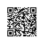 C48-10R20-28P10-102 QRCode