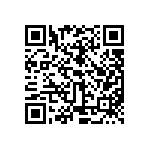 C48-10R20-28S7-102 QRCode