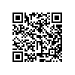 C48-10R20-28S9-106 QRCode