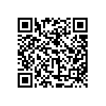 C48-10R20-39P6-106 QRCode