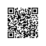 C48-10R20-39P9-102 QRCode