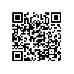 C48-10R20-39P9-106 QRCode