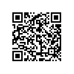 C48-10R20-39S10-102 QRCode