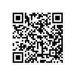 C48-10R20-39S6-106 QRCode