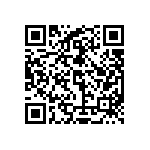 C48-10R20-41S10-102 QRCode