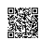 C48-10R20-41S8-106 QRCode