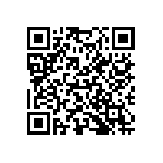 C48-10R20Y25P-406 QRCode