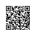 C48-10R20Y25P6-406 QRCode