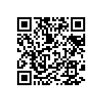 C48-10R20Y25P8-402 QRCode