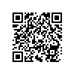 C48-10R20Y25S10-402 QRCode