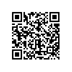 C48-10R20Y25S7-402 QRCode