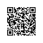 C48-10R20Y25S9-402 QRCode