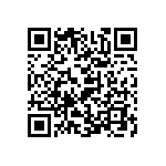 C48-10R20Y28P-402 QRCode