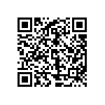 C48-10R20Y28P10-402 QRCode