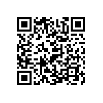 C48-10R20Y28S-402 QRCode