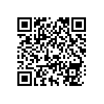 C48-10R20Y28S10-402 QRCode