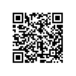 C48-10R20Y28S6-402 QRCode