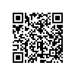 C48-10R20Y28S6-406 QRCode