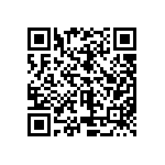 C48-10R20Y28S8-402 QRCode